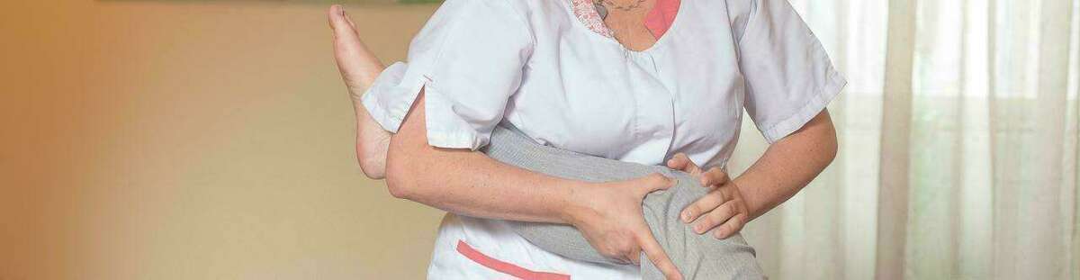 Consultation Etiopathique