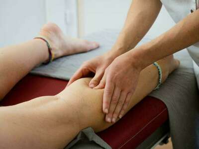 Troubles circulatoires